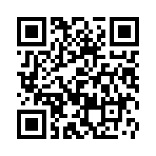 QR Code for 1LPDtFDabLJ9ssr7eXb7n1bkgnajFoqEMa