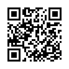 QR Code for 1LPDuQoWFj3BXecUoQutKSeEBaPPNaVEZe