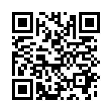 QR Code for 1LPDvioPRVgcXamTqWHQPXQa8ehtaFavXC