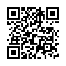 QR Code for 1LPE1Rtca5jgD4WXcKbkAkAMy6PszRvJ3U