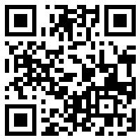 QR Code for 1LPE3DpuSavh51mPU567bugGsPHFeP7sXZ