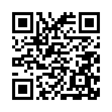 QR Code for 1LPE3aQcJrj9FCUSrnztAxZT6J4rCsTJKj