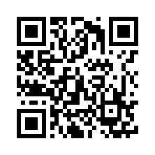 QR Code for 1LPE5Vc12BVXEvm3i6CUfNLjdKxWYbPmjb