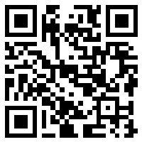 QR Code for 1LPE61MBdF2eHp32RZPA9QREUodej9QZ5b