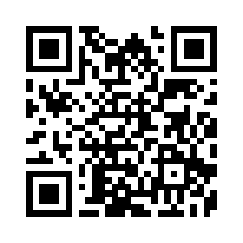 QR Code for 1LPE6eBPm1rGs4AgFUZeSpTBAmfvj1nn7k