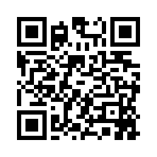 QR Code for 1LPE7KkoiD7nVsBPZ4csVMLRRnFyo1nWj2