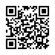 QR Code for 1LPE8HM5GnhaugGne1moKV1AzDdMWMJsv1