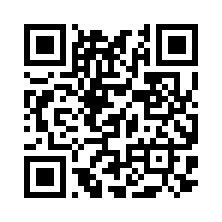QR Code for 1LPE9G53eVyvyqxLbEdzLPXmB37Qx93RNQ
