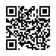 QR Code for 1LPEAAfhYo16ZD7KDerSemzL7YU9rXwtja