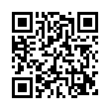 QR Code for 1LPEBRehYxTgPBioDPBZPgLtqcquBCobp2