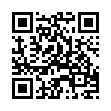 QR Code for 1LPECnmPEATp7WR6FBQs1aHZZq8xb2RZug