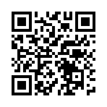 QR Code for 1LPED992UAjercWk9W99FHFDukzu4U7pbB