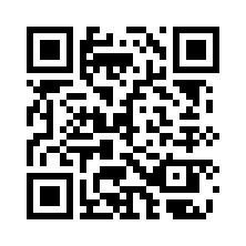 QR Code for 1LPEDd9PwhFHSQ4kDrSYfZXp7pFZh7538z