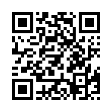 QR Code for 1LPEDvxqRiockQ4AcjtUoMPzYGcamUZHRT