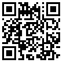 QR Code for 1LPEEEvHYLEeekibF3WqsiorFX785SdSXU