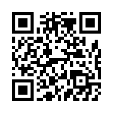QR Code for 1LPEEnk5WDvC5ExUuoSrsVzLqsdAYiBFeb
