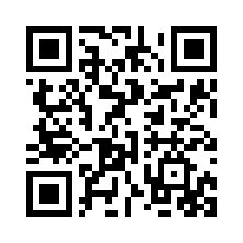 QR Code for 1LPEFEH2ZGSB7ENzDubAiphQCszmwwsosK