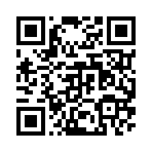 QR Code for 1LPEFY7HbFba9Ze8R3PZL2DLSFFHMs3jzs