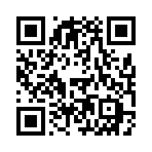 QR Code for 1LPEGhB4R4SAf4yz5sWM4SuTFkeSEUEnU7