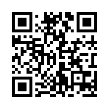 QR Code for 1LPEGtZXQcuotKanRPDZ2KgNbTGC8tnNvn