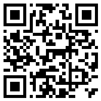 QR Code for 1LPEH8nkfYYNJPCkVGScsdQYF5EpMMEGb