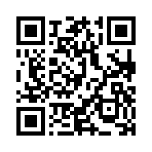 QR Code for 1LPEHTp1vCEkNA6iBYpJdbDBnsyixGu8N9