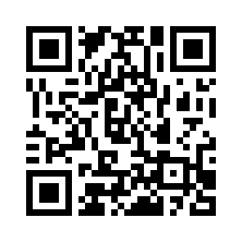 QR Code for 1LPEJNgjShTCFrgDMqqsLHdSj5SkhakWkM