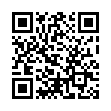 QR Code for 1LPELBPUuA5hBkpyry8HWQAwQMNGCd8Daz