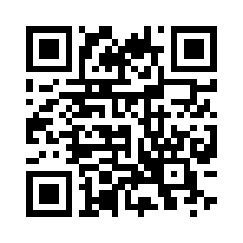 QR Code for 1LPELKwXJy5rcGdP4yqBcVhWQafHUXL9Kr