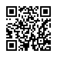 QR Code for 1LPEMJz8Pi6sW8DZKnvrZQGH5BQn6nvY7L