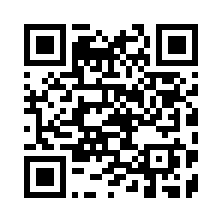 QR Code for 1LPEMhMxbtmYYToiaHcSJUE2w1h67Ga3YH
