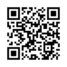 QR Code for 1LPENwCZnjUUGgbKjHYFnPFBANEd68QQ7d