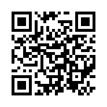 QR Code for 1LPEPFpEU9bNMvdr3SE6dNq6PAAD5749fG
