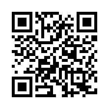 QR Code for 1LPEPWWH8wqKCPERM1HpCBy78Wt4id1vFp