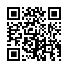 QR Code for 1LPEPhZ7e4vXfhD35tkUzHmjUMaPkL6fj1
