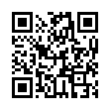 QR Code for 1LPES73e3QwAdWoV32A6tsfSZiv7FpS4sG