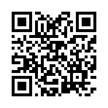 QR Code for 1LPESEjCCt5sFXdQ7ErNn6SLDDLukUCwrN