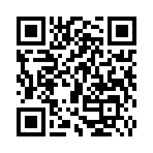 QR Code for 1LPESz4S4Jd3YcVWugMoWQqFEehtWiUdnR