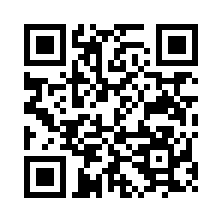 QR Code for 1LPEWaCqLLcNLzkmBXiSRXE19GQfvySnBK