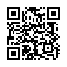 QR Code for 1LPEWoFAzg1Aw6P63FjeppGjjKD5RcTE2Y