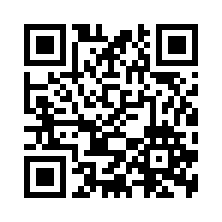 QR Code for 1LPEWoGS4RtGmZrJmK8CVRVuzKS7vhdf4S