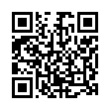 QR Code for 1LPEWxPcnaVLpSj4cUn1g2GXAFfdb8CkSy