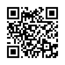 QR Code for 1LPEXd7kWetEBeHviMtncbDx6DG3HUdF72