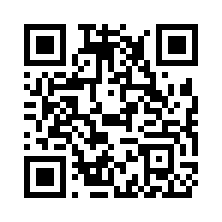 QR Code for 1LPEdgofGEU8FwWiJhKZ7CSFBPmbX9d38g