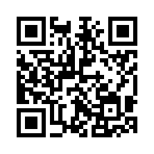 QR Code for 1LPEdspTgfZ6CL7fjYgXXktpas7dP1y4j3