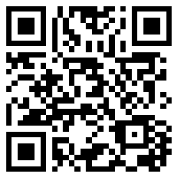 QR Code for 1LPEePfgyf86d63V6xSmd4Np4YzEd2Rfmq