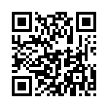 QR Code for 1LPEfarYH8dvLGWfeAwpeHeKFt2sSNivBy