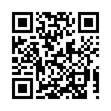 QR Code for 1LPEjGf33YuULtTHjuSbZRTKc5ER84PTxi