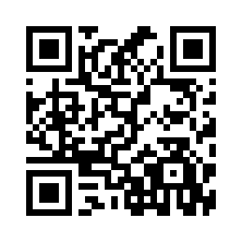QR Code for 1LPEmTYCb2dcov9ivj9Xe1j6eVWfiqq7rs
