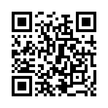QR Code for 1LPEmw4EXXXAMFoZFyoDTToQgYp3BWiLgY